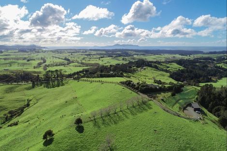 Photo of property in 9/72e Devonport Road, Tauranga, 3110