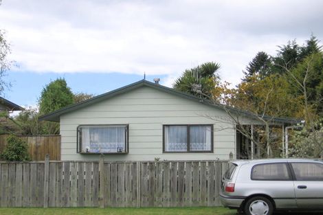 Photo of property in 38 Koha Road, Taupo, 3330