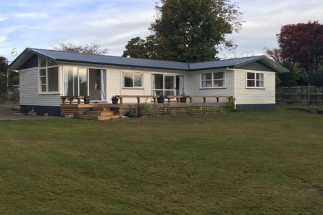 Photo of property in 35 Springfield Road, Springfield, Rotorua, 3015