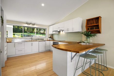Photo of property in 424a Hot Springs Road, Tahawai, Katikati, 3178
