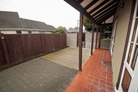 Photo of property in 19 Horseshoe Lake Road, Shirley, Christchurch, 8061