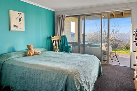 Photo of property in 18 Tamar Street, South Hill, Oamaru, 9400