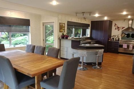 Photo of property in 68b Chatsworth Road, Silverstream, Upper Hutt, 5019