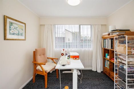 Photo of property in 3/10 Oxford Street, Marton, 4710