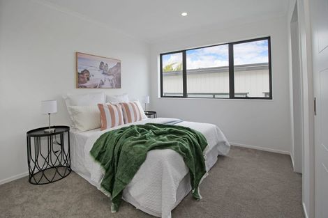 Photo of property in 20b Hill Road, Papatoetoe, Auckland, 2025