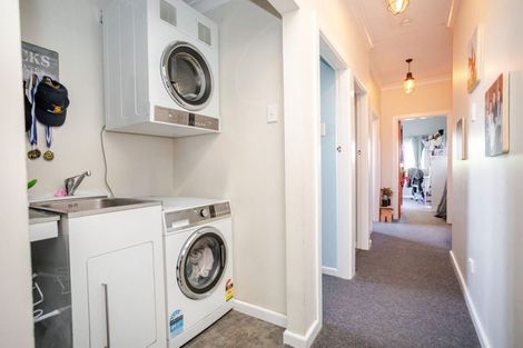 Photo of property in 180 Tipapakuku Road, Dannevirke, 4930