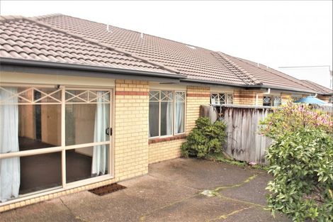 Photo of property in 201u4 Massey Street, Frankton, Hamilton, 3204