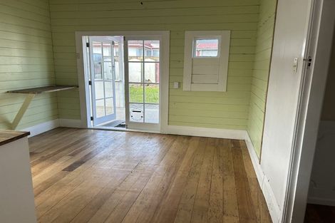 Photo of property in 19 Laurie Street, Te Awamutu, 3800