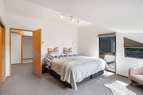 Photo of property in 6 Huntlywood Terrace, Hillsborough, Christchurch, 8022