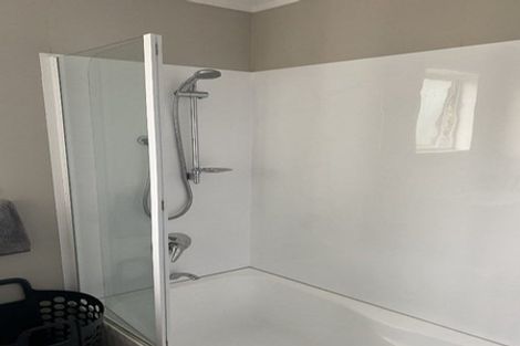 Photo of property in 20 Essex Street, Tamatea, Napier, 4112