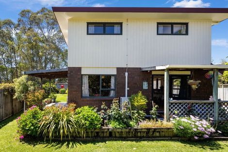 Photo of property in 26b Balloch Street, Fairfield, Hamilton, 3214
