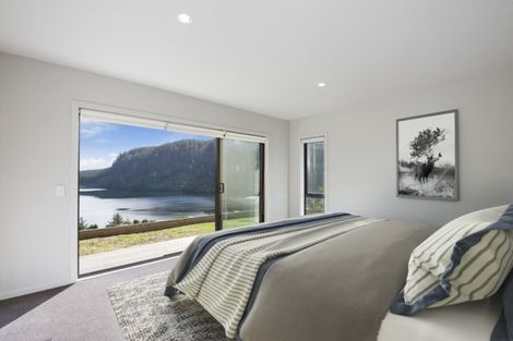 Photo of property in 23/387 Pokuru Road North, Whakamaru, Mangakino, 3492