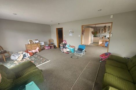 Photo of property in 11 Howe Street, New Brighton, Christchurch, 8083