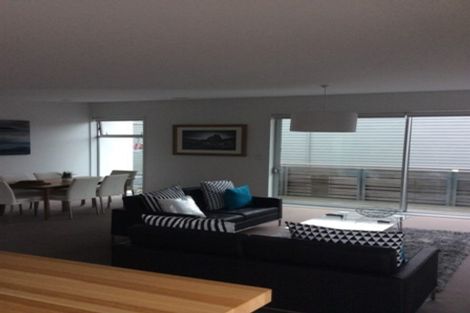 Photo of property in 425 Durham Street North, Christchurch Central, Christchurch, 8013