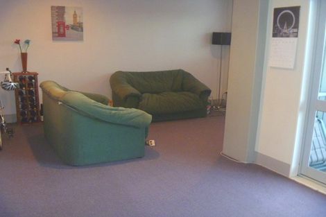 Photo of property in 112u2 Mairangi Road, Wilton, Wellington, 6012