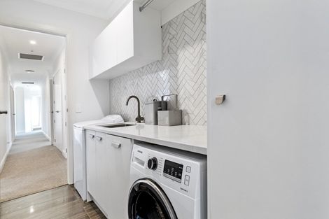 Photo of property in 43 Glenpark Crescent, Bethlehem, Tauranga, 3110