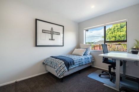 Photo of property in 23b Thorburn Avenue, Red Beach, 0932