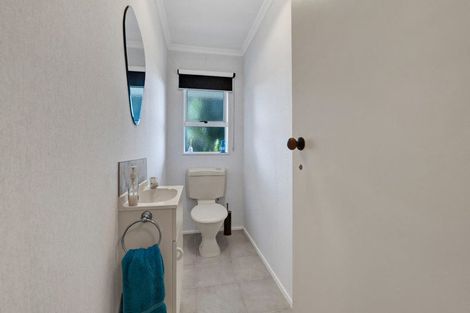 Photo of property in 26 Rata Street, Hawera, 4610