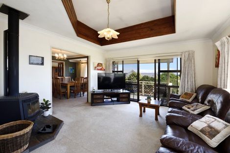 Photo of property in 117 Nayland Road, Stoke, Nelson, 7011