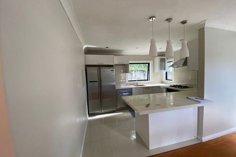 Photo of property in 52 Chamberlain Road, Karori, Wellington, 6012