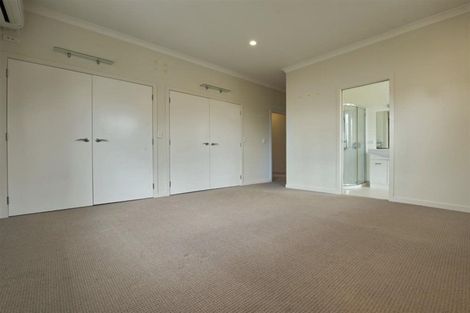 Photo of property in 134b Guppy Road, Taradale, Napier, 4112