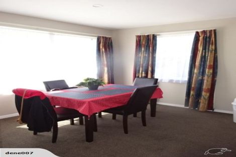 Photo of property in 20 Rollesby Street, Hoon Hay, Christchurch, 8025