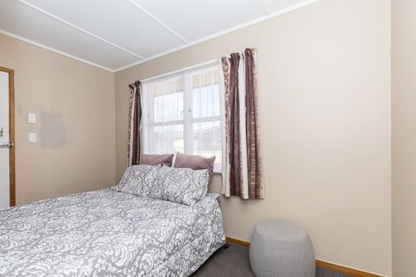 Photo of property in 1 Mace Crescent, Otorohanga, 3900