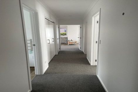 Photo of property in 23a-b Astrolabe Street, Cannons Creek, Porirua, 5024