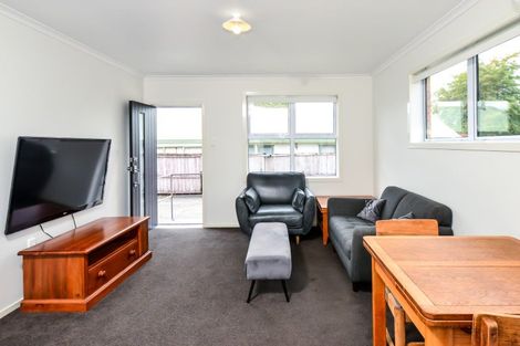 Photo of property in 31 Mardon Road, Enderley, Hamilton, 3214