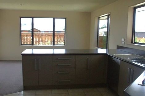 Photo of property in 18 Willis Place, Renwick, 7204