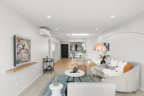 Photo of property in 300b Wairakei Road, Bryndwr, Christchurch, 8053