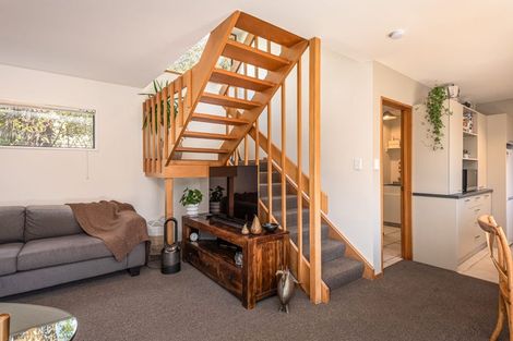 Photo of property in 3/2 Rehua Lane, St Albans, Christchurch, 8014