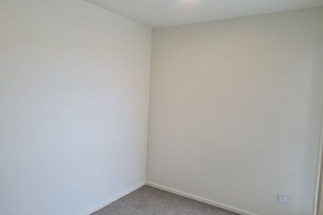 Photo of property in 22 Scully Place, Strathern, 9812