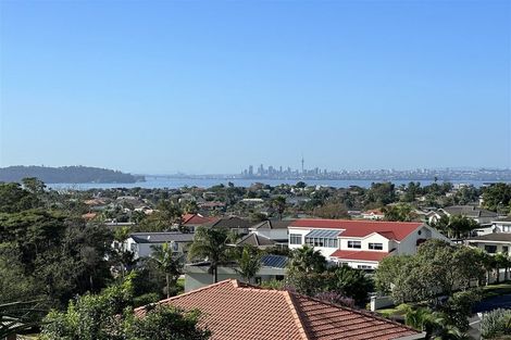 Photo of property in 23 Bernleigh Terrace, West Harbour, Auckland, 0618