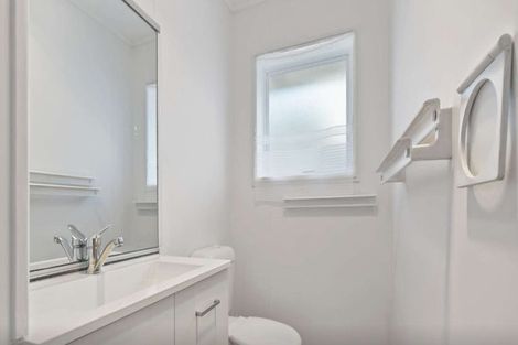 Photo of property in 11unit Hilda Street, Fenton Park, Rotorua, 3010