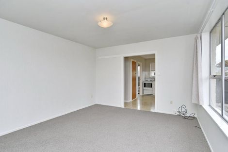 Photo of property in 20 Pandora Street, North New Brighton, Christchurch, 8083