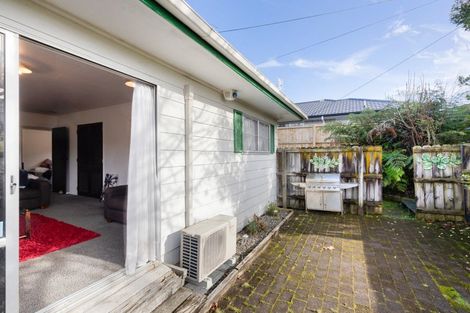 Photo of property in 193u1 Newcastle Road, Nawton, Hamilton, 3200