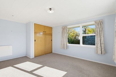 Photo of property in 24 Alington Street, Methven, 7730