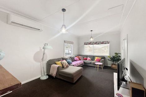 Photo of property in 20 Rangitikei Street, Whanganui East, Whanganui, 4500