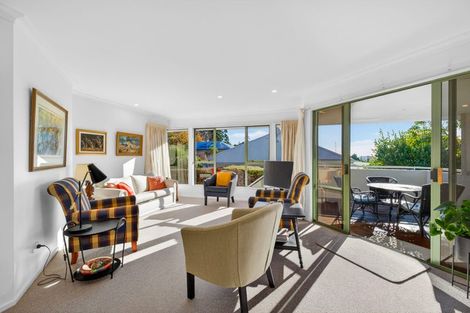 Photo of property in 30 Shelbourne Street, Nelson, 7010