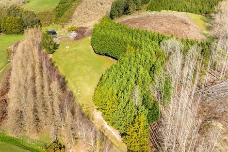 Photo of property in 238 Gladstone Road North, Mosgiel, 9024