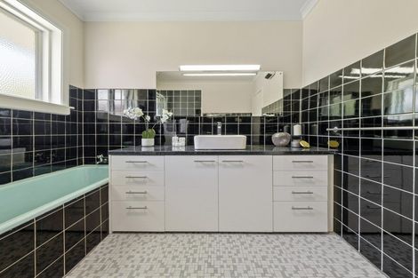 Photo of property in 455 Johns Road, Harewood, Christchurch, 8051