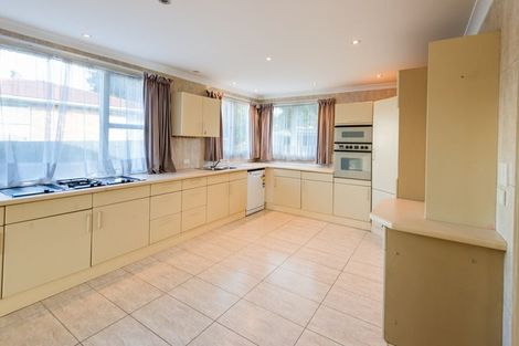 Photo of property in 16 Dunbar Place, Tokoroa, 3420