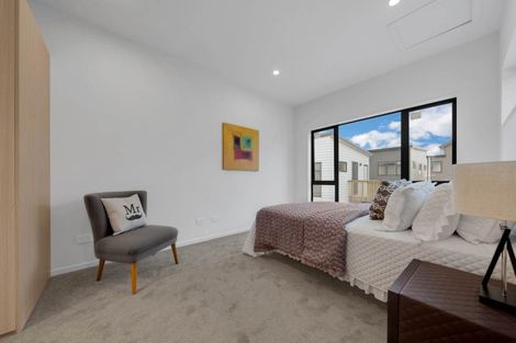 Photo of property in 50 Opoka Street, Papakura, 2110