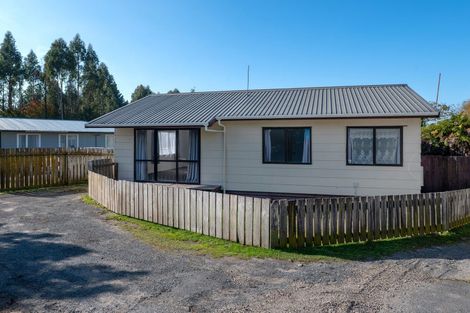 Photo of property in 33c Edmund Road, Mangakakahi, Rotorua, 3015