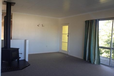 Photo of property in 12a Ford Street, Hamilton East, Hamilton, 3216