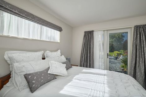 Photo of property in 40 Kotuku Road, South Bay, Kaikoura, 7300