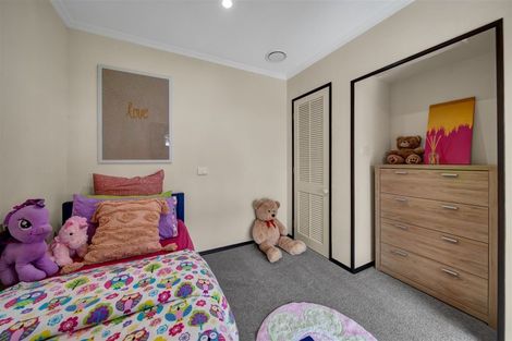 Photo of property in 24 Dillon Drive, Bell Block, New Plymouth, 4312