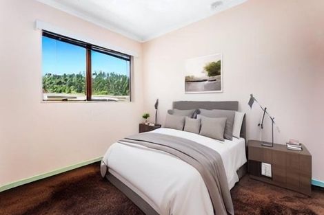 Photo of property in 2/28 Douglas Street, Whakatane, 3120