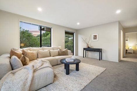 Photo of property in 1/20a Rawene Road, Birkenhead, Auckland, 0626